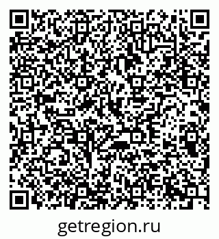 79370234739