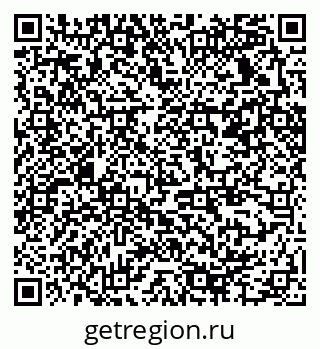 79370234740
