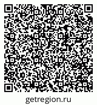 79370234742