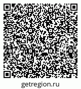 79370234744