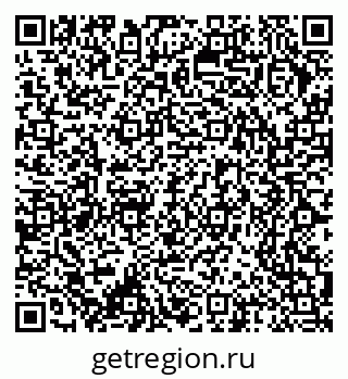 79370234748