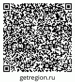 79370234749