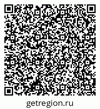 79370234753