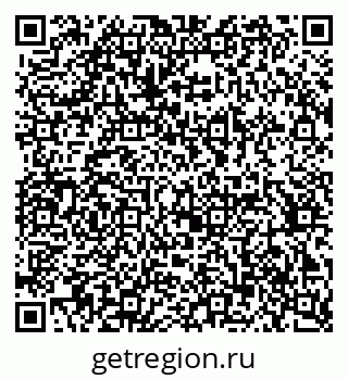 79370234754