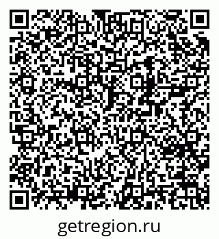 79370234757