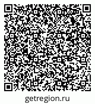 79370234760