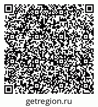 79370234763