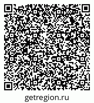 79370234764