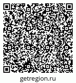 79370234765