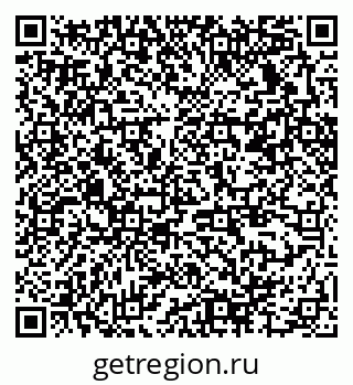 79370234766