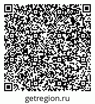 79370234768