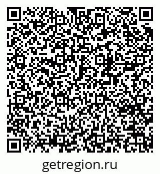 79370234769
