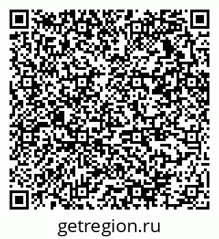 79370234773