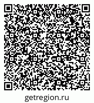 79370234774