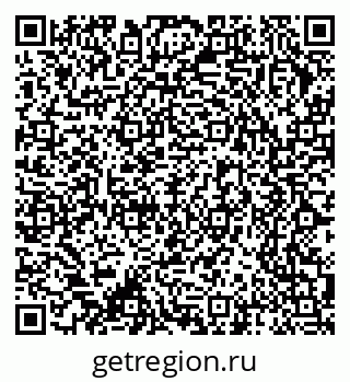 79370234775
