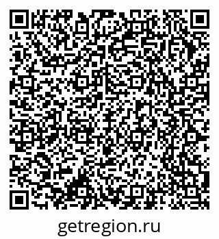 79370234776