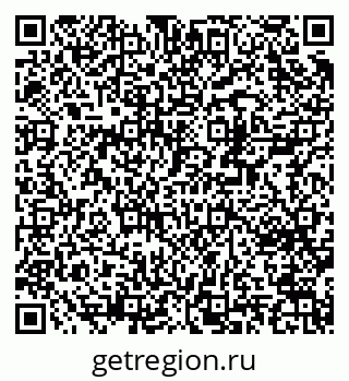 79370234778