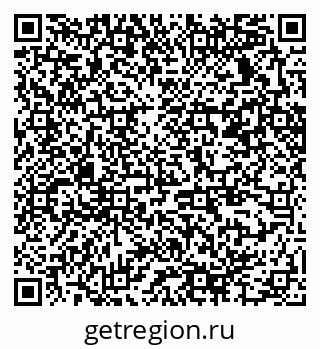 79370234780