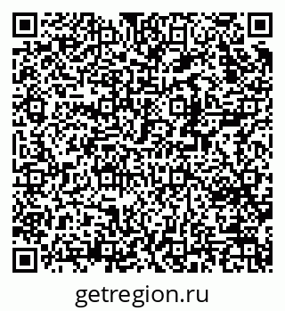 79370234781
