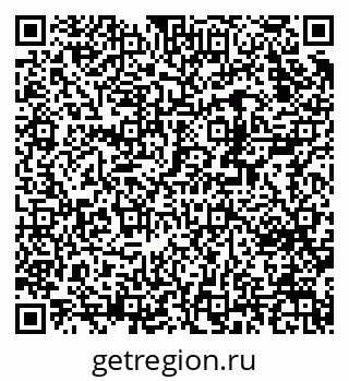 79370234782
