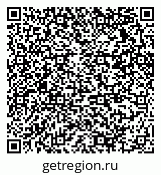 79370234783