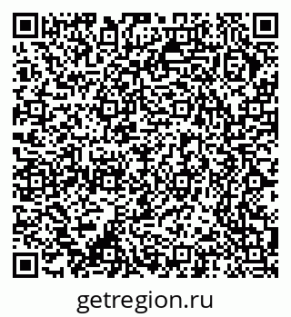 79370234784