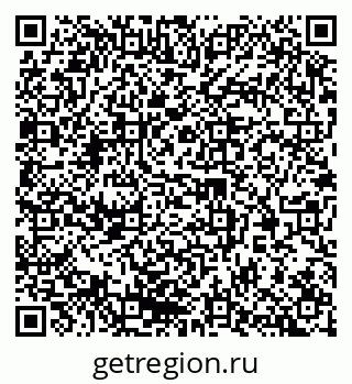 79370234785