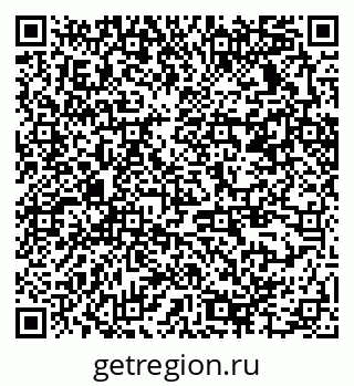 79370234786