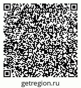 79370234787