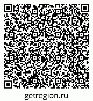 79370234789