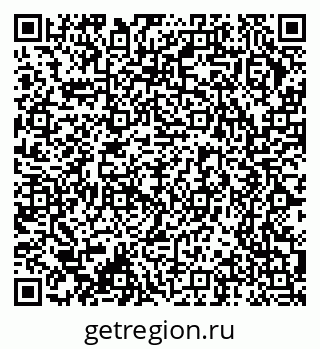 79370234792