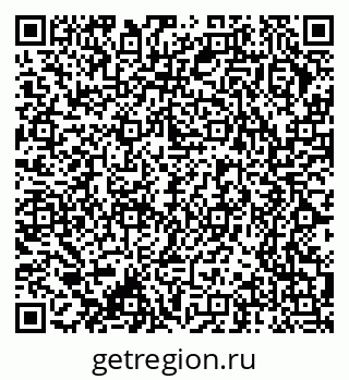 79370234793