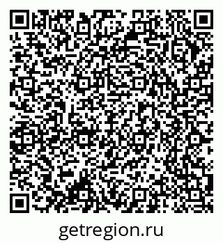 79370234795