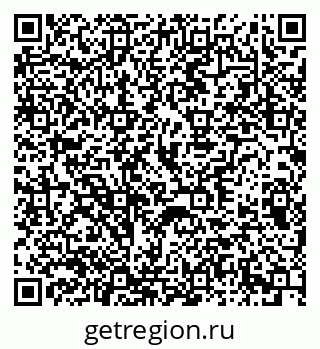 79370234801