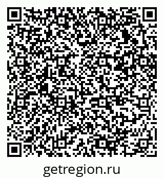 79370234802