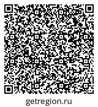 79370234804