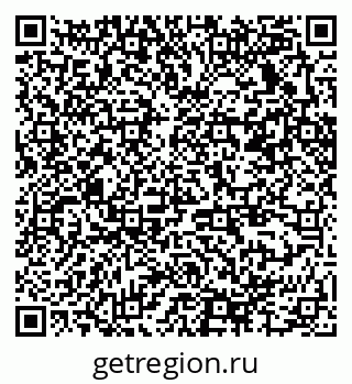 79370234806