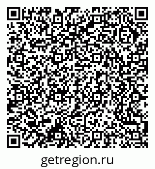 79370234808