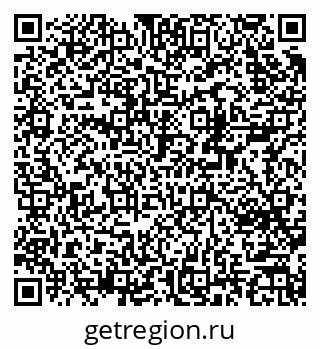 79370234809