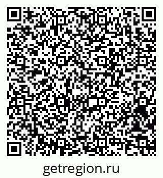 79370234811