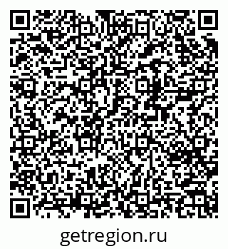 79370234814