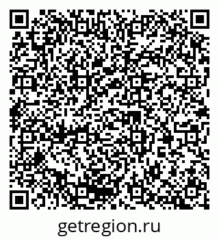 79370234815