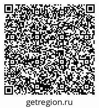 79370234817
