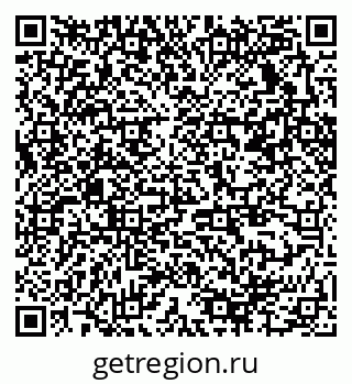 79370234818