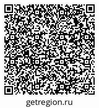 79370234820