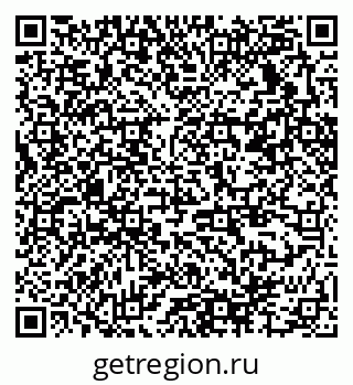 79370234821