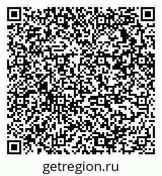 79370234826