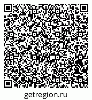 79370234828