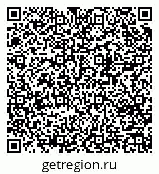 79370234829