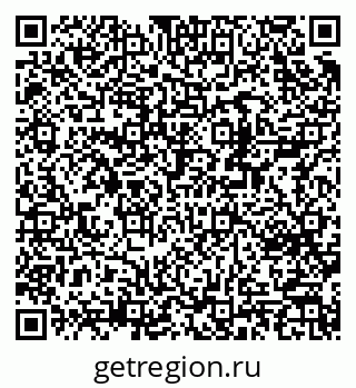 79370234830